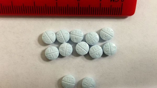 Fentanyl Pill For Sale – Is it Right For You?